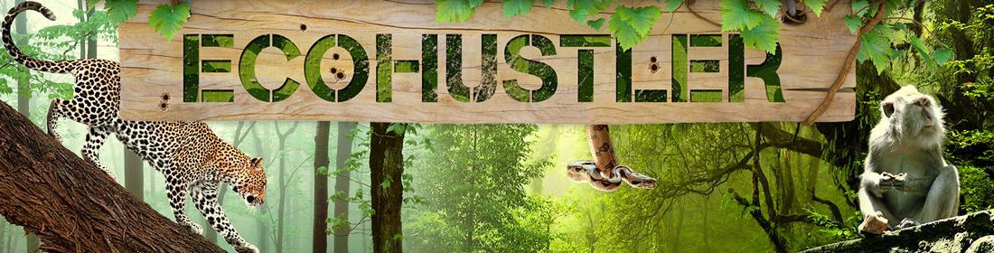 EcoHustler